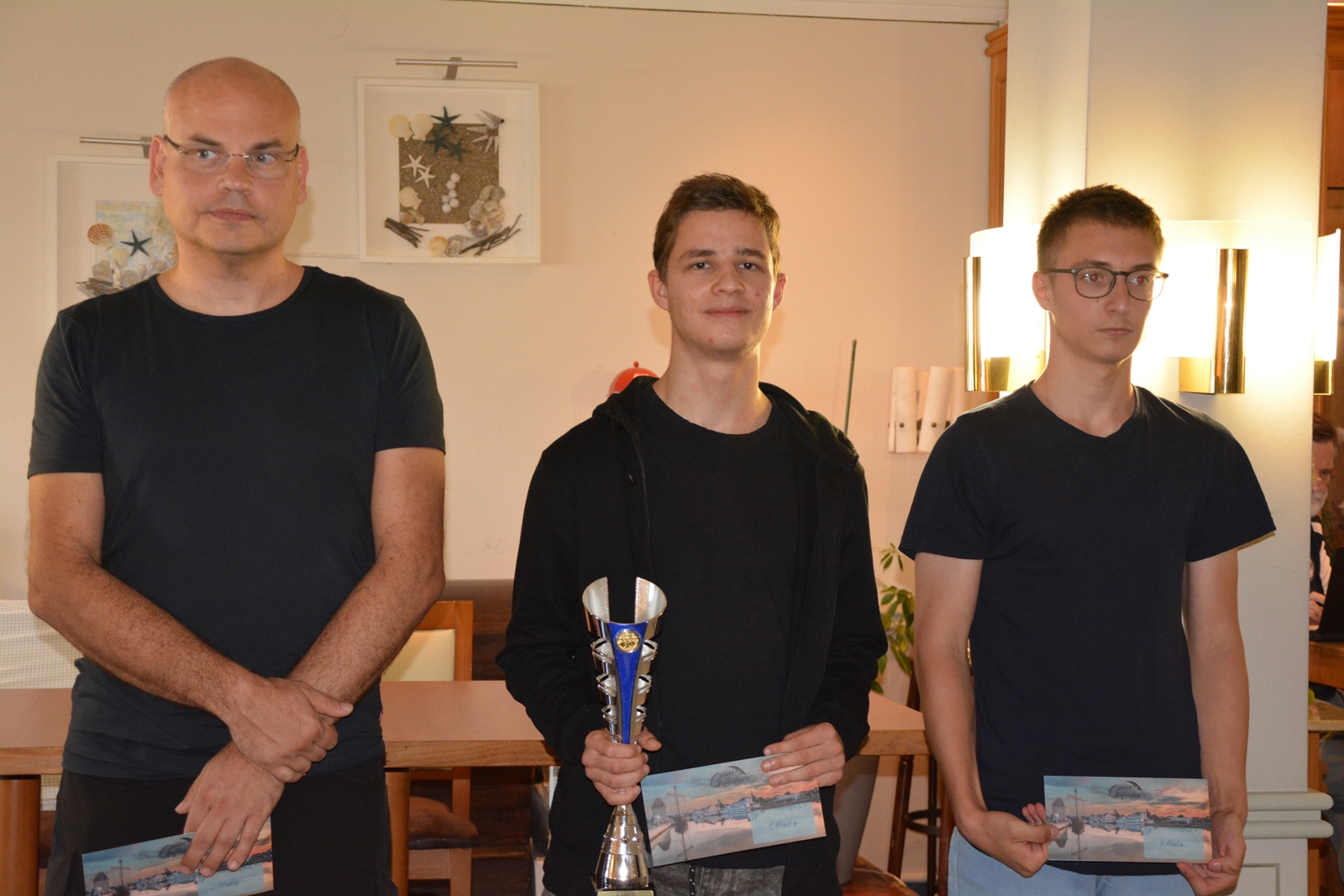 Vorschau